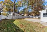 8227 Briarwood Cir - Photo 32