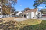 8227 Briarwood Cir - Photo 33