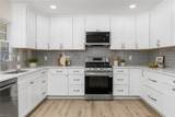 8227 Briarwood Cir - Photo 4