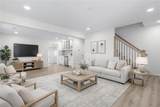 8227 Briarwood Cir - Photo 6
