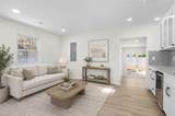 8227 Briarwood Cir - Photo 7