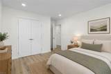 8227 Briarwood Cir - Photo 8
