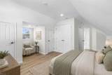 8227 Briarwood Cir - Photo 9