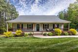 8491 Red Juniper Ln - Photo 1