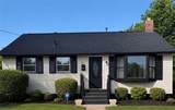 55 Calvary Ter - Photo 1