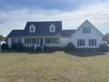 27384 Colosse Rd - Photo 1