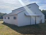 27384 Colosse Rd - Photo 10