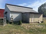 27384 Colosse Rd - Photo 11