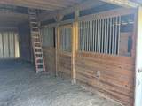 27384 Colosse Rd - Photo 14