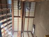 27384 Colosse Rd - Photo 15