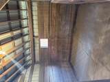 27384 Colosse Rd - Photo 16