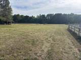 27384 Colosse Rd - Photo 17