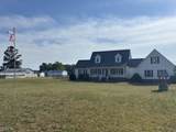 27384 Colosse Rd - Photo 2