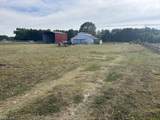 27384 Colosse Rd - Photo 20