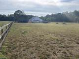 27384 Colosse Rd - Photo 21