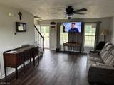 27384 Colosse Rd - Photo 24