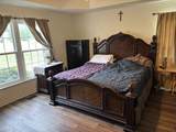 27384 Colosse Rd - Photo 28