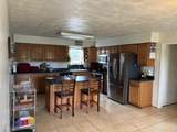 27384 Colosse Rd - Photo 29