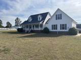 27384 Colosse Rd - Photo 3