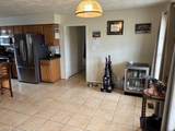 27384 Colosse Rd - Photo 30