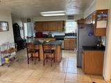 27384 Colosse Rd - Photo 31
