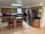 27384 Colosse Rd - Photo 32