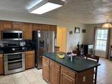 27384 Colosse Rd - Photo 33