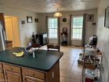 27384 Colosse Rd - Photo 34