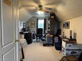 27384 Colosse Rd - Photo 36