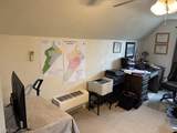 27384 Colosse Rd - Photo 37