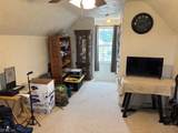 27384 Colosse Rd - Photo 38