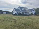 27384 Colosse Rd - Photo 4