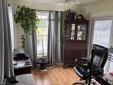 27384 Colosse Rd - Photo 40