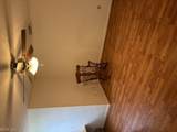 27384 Colosse Rd - Photo 41