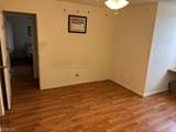 27384 Colosse Rd - Photo 43