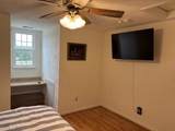 27384 Colosse Rd - Photo 45