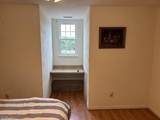 27384 Colosse Rd - Photo 46