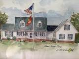 27384 Colosse Rd - Photo 48
