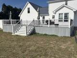 27384 Colosse Rd - Photo 5