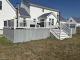 27384 Colosse Rd - Photo 6