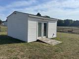 27384 Colosse Rd - Photo 7