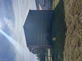 27384 Colosse Rd - Photo 8