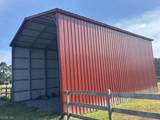 27384 Colosse Rd - Photo 9