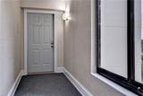 7505 River, 4G Rd - Photo 10