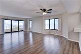7505 River, 4G Rd - Photo 11