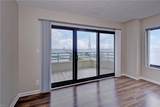 7505 River, 4G Rd - Photo 12
