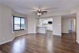 7505 River, 4G Rd - Photo 13