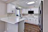 7505 River, 4G Rd - Photo 14