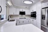 7505 River, 4G Rd - Photo 15