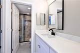 7505 River, 4G Rd - Photo 19